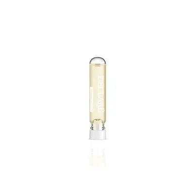 Declaré Skin Soothing Effect Vial 7x2.5ml