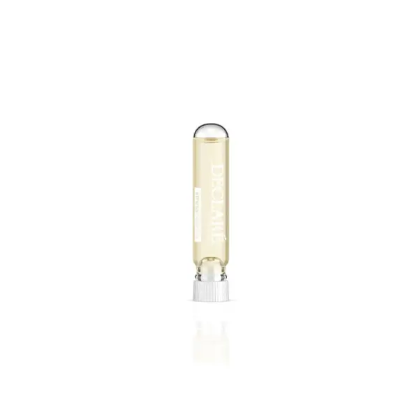 Declaré Skin Soothing Effect Vial 7x2.5ml