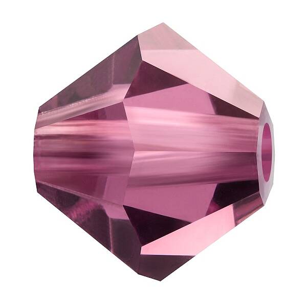 Preciosa® Crystal Beads
