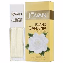 Island Gardenia EdC - 44 ml