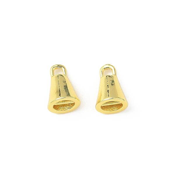 Brass Pendants