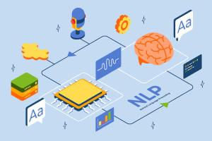 AI Essentials: Mastering NLP