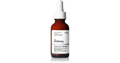 The Ordinary Soothing & Barrier Support serum to restore the skin barrier 30 ml