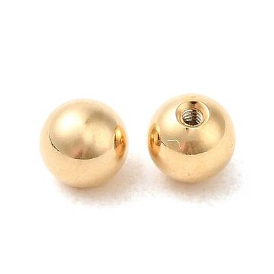 304 Stainless Steel Ear Nuts