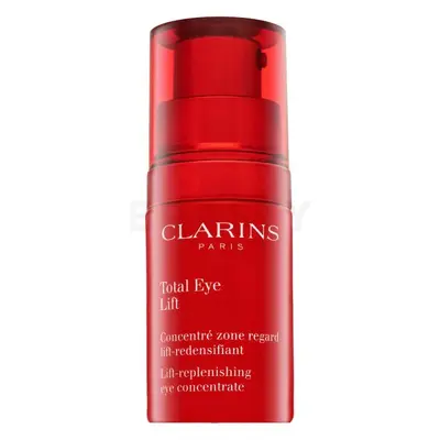 Clarins Total Lift Eyes 15ml
