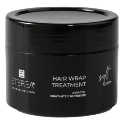 Eterea cosmesi naturale Hair Pack Treatment 250 ml