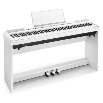Donner DEP-20 Weighted Digital Piano