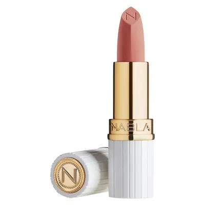 Lipstick Nabla Matte Pleasure Eclipse Nude 3.5 G