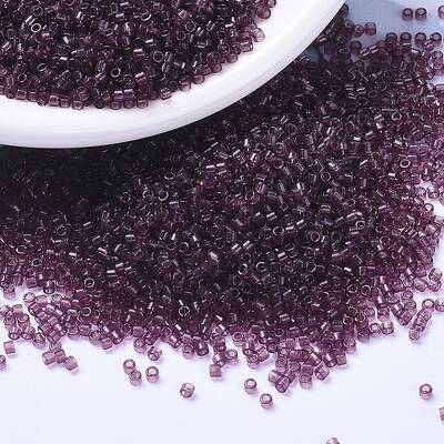 MIYUKI Delica Beads Small