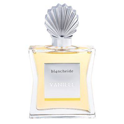 Blancheide Vanilla EDP 100ml