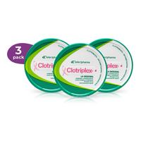 CLOTRIPLEX POMADA ORIGINAL