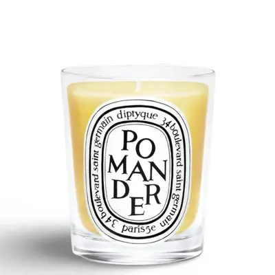 Diptyque Pomander Candle Diptyque - 190 Gr.