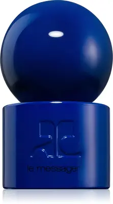 Courrèges Le Messager Eau de Parfum unisex 30 ml