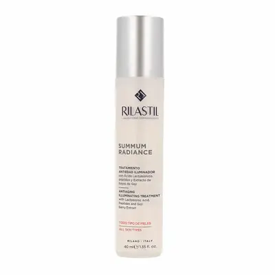 Rilastil Summum Radiance Cream 40ml
