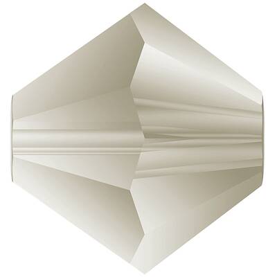 Preciosa® Crystal Beads