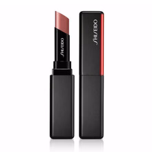 Shiseido VisionAiry Gel Lipstick 1.6 g 220 Lantern Red