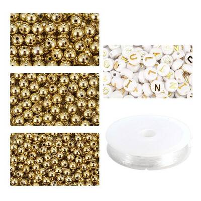 DIY Jewelry Making Kits