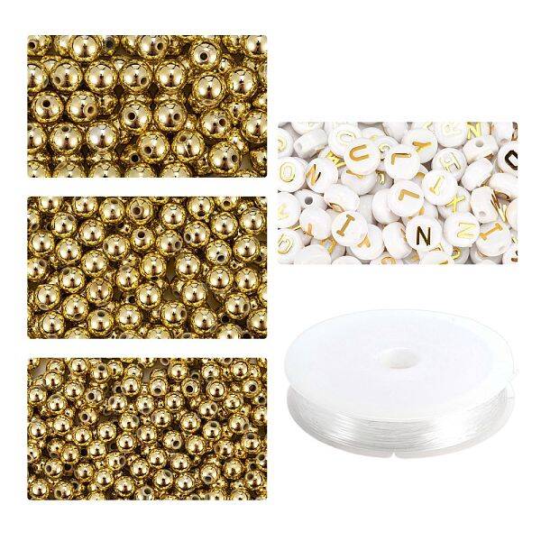 DIY Jewelry Making Kits