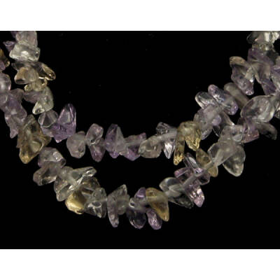 Gemstone Beads Strands