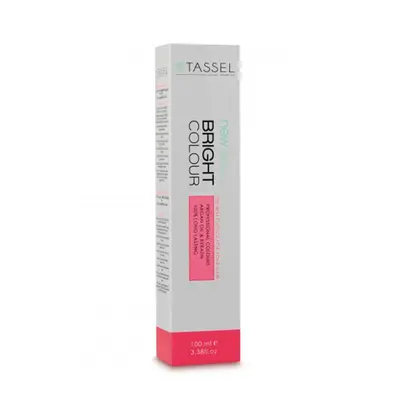 Eurostil Tassel Dye 500ml Spray