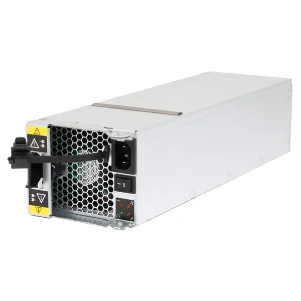 SP-PCM02-HE580 FLEXTRONICS 584-Watts Power Supply