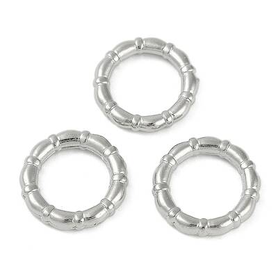 CCB Plastic Linking Rings