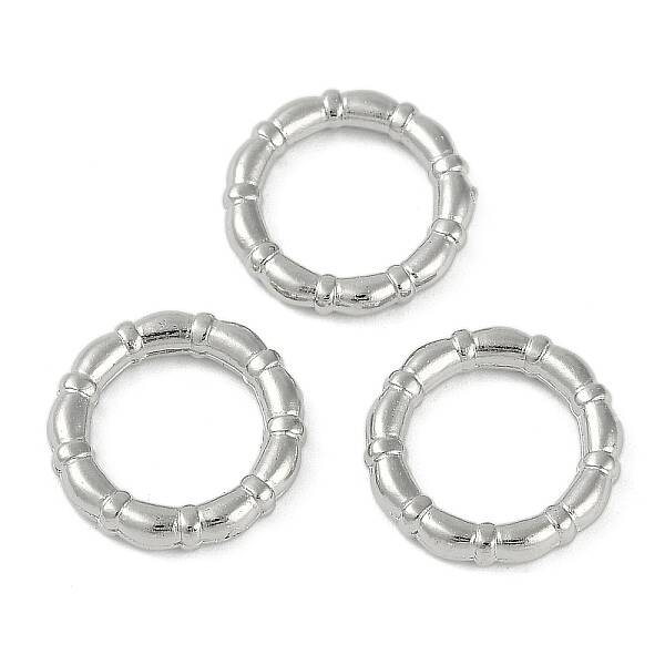 CCB Plastic Linking Rings