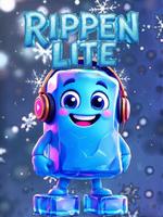 Rippen Lite Sports Pack - Sports Trading Cards