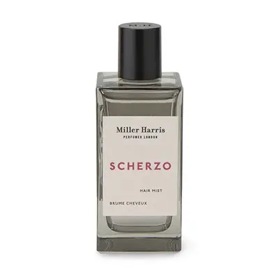 Miller Harris Joke Fog Hair