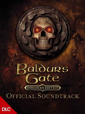 Baldur's Gate II: Enhanced Edition Official Soundtrack | Steam