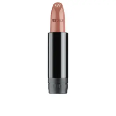 Artdeco Couture Lipstick Refill 234-Soft Nature 4g