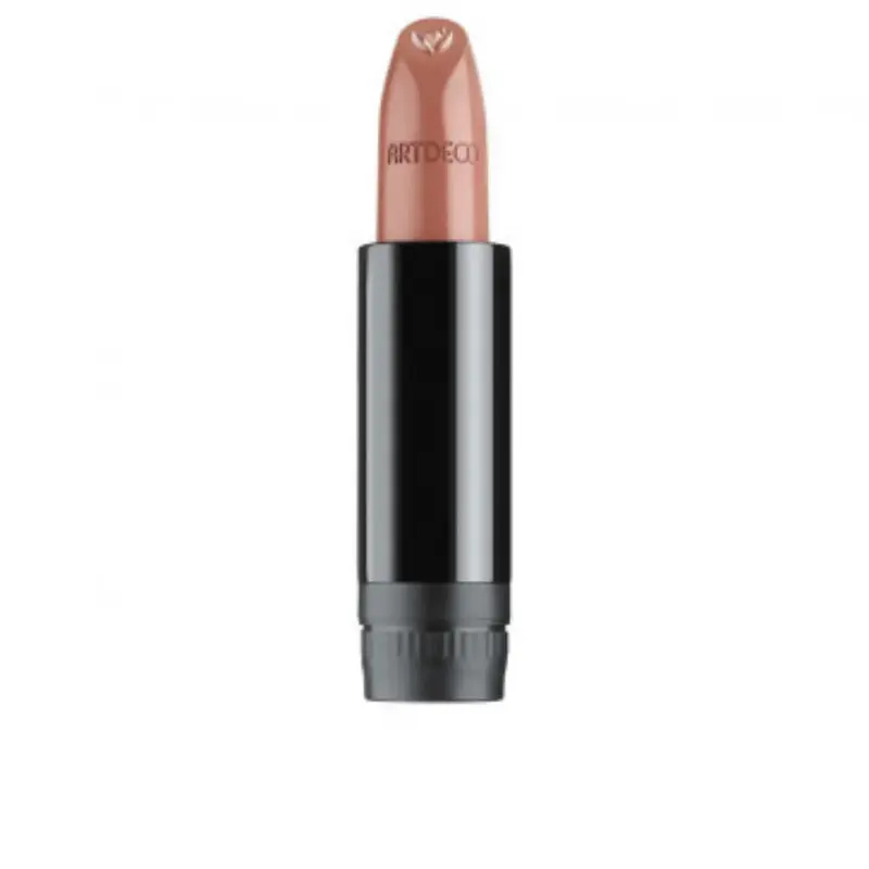 Artdeco Couture Lipstick Refill 234-Soft Nature 4g