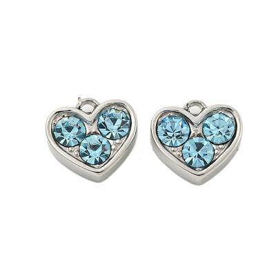 304 Stainless Steel Pendants