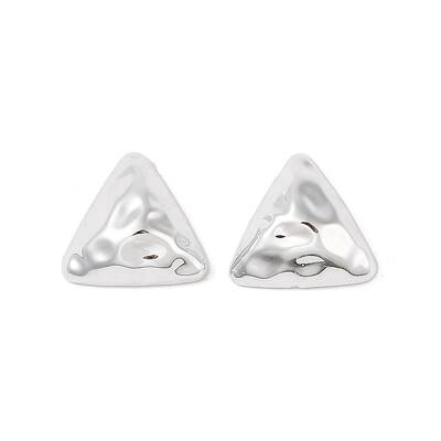 CCB Plastic Cabochons