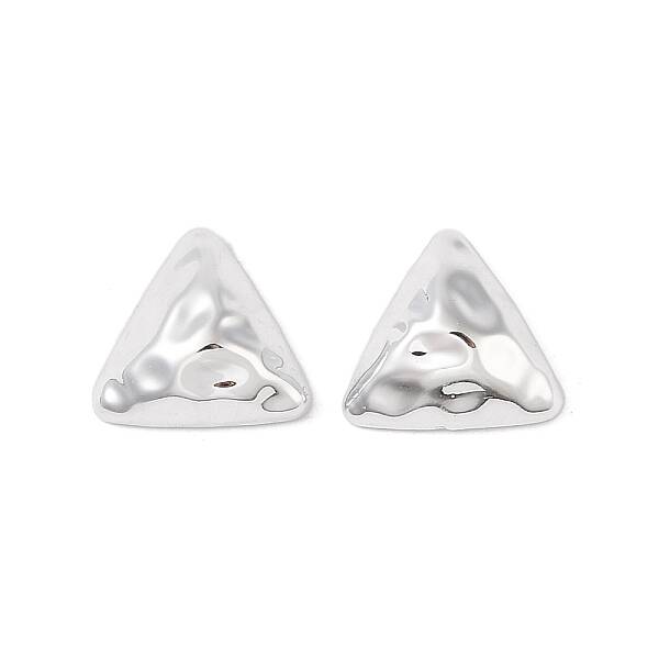 CCB Plastic Cabochons