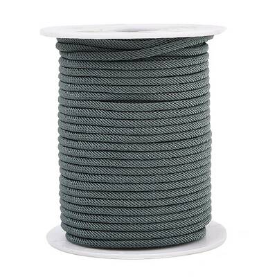 Nylon Threads