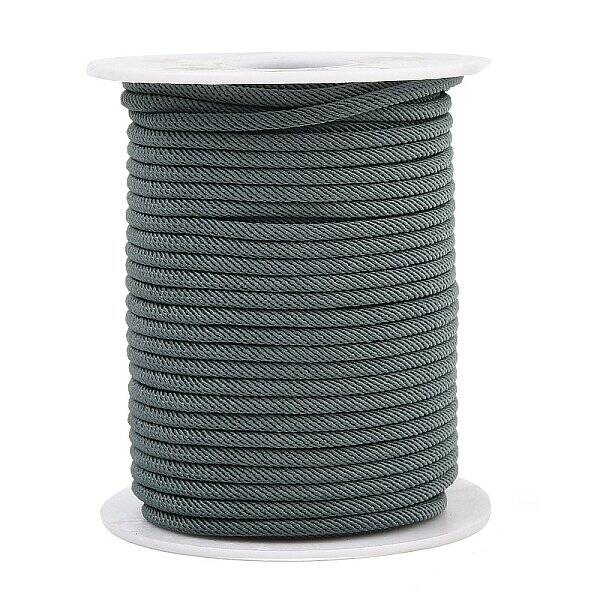 Nylon Threads