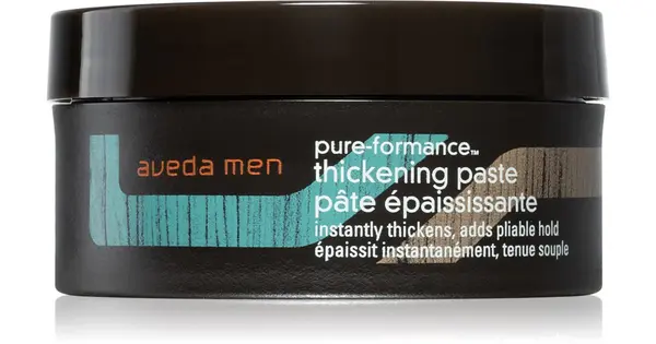 Aveda Pure - Formance™ modeling paste 75 ml