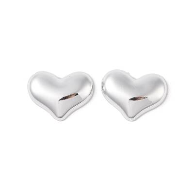 CCB Plastic Cabochons