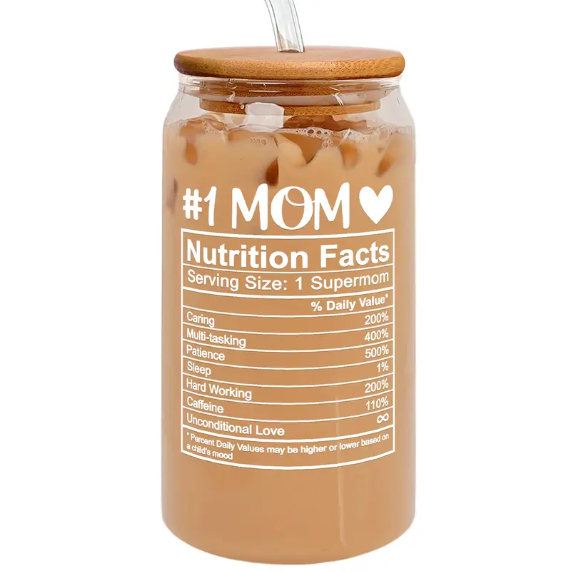 MAKEAGIFT Gifts for Mom from Daughter, Son, Kids - Mothers day gifts -Mothers Day Gifts for Mom From Daughter, Son - Birthday...