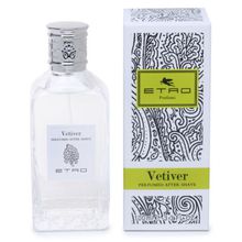 Etro Vetiver eau de toilette - 100ml