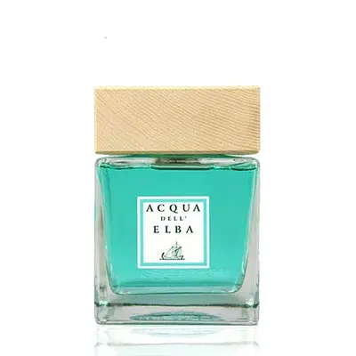 Acqua dell'elba Elba Sea Water Diffuser 500 ml