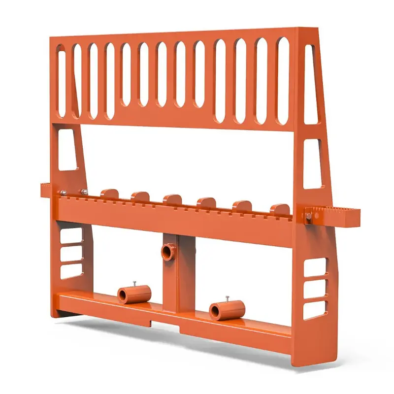 YITAMOTOR® Heavy Duty 45\