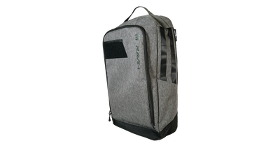 Ravin Travel Backpack (Doubles as R18 case)