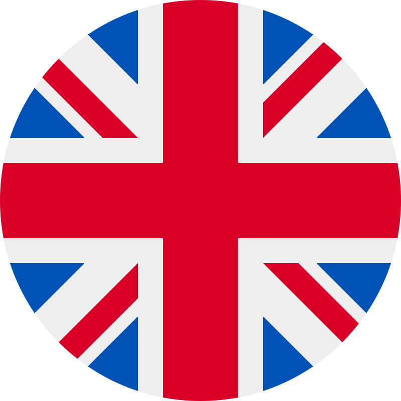 GB 5GB for 30 days +36 countries