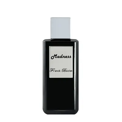 Franck Boclet Madness Perfume Extract 100ml
