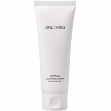 Centella Soothing Cream 100ml