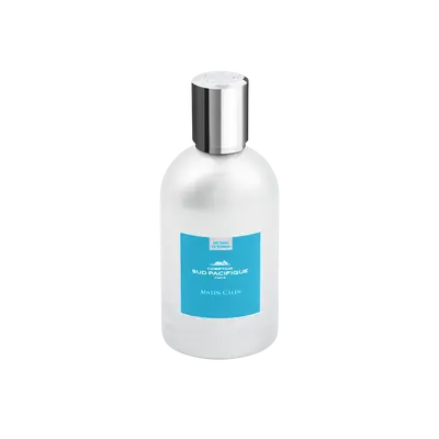 Matin Calin eau de toilette - 100 ml