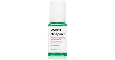 Dr. jart+ Cicapair Intensive Soothing Repair Serum 30 ml
