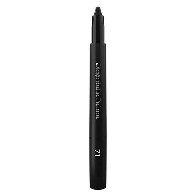 Diego Dalla Palma Shadow Line - Eyeshadow Kajal-Eyeliner-Eyes 75 (0.8 G)